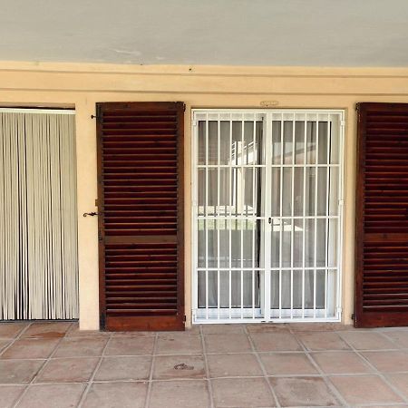 Apartamento Acogedor Estudio A 2 Min De La Playa Torremolinos Exterior foto